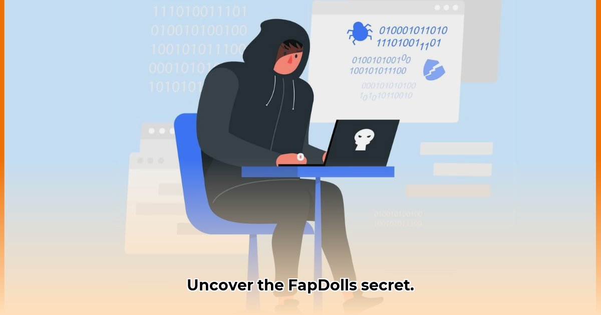 fapdolls